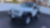 1C4AJWAGXFL726309-2015-jeep-wrangler-2