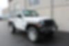 1C4GJXAN9MW815041-2021-jeep-wrangler-1