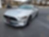 1FA6P8TH7J5120166-2018-ford-mustang-2