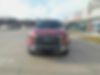 1FTEX1EP4HFA08432-2017-ford-f-150-1