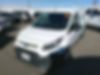 NM0LS7E71G1286464-2016-ford-transit-connect-1