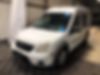 NM0LS6BN8DT149616-2013-ford-transit-connect-0