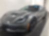 1G1YM2D77G5101133-2016-chevrolet-corvette-0