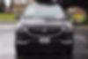 5GAEVCKW7JJ226219-2018-buick-enclave-2