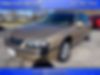 2G1WF52E149307048-2004-chevrolet-impala-0