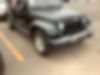 1C4BJWDG7JL811875-2018-jeep-wrangler-1