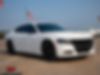 2C3CDXBGXJH186412-2018-dodge-charger-0