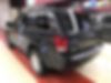 1J4PR4GK9AC141341-2010-jeep-grand-cherokee-2