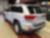 1J4RR4GG0BC550883-2011-jeep-grand-cherokee-2