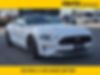 1FATP8UH8J5155008-2018-ford-mustang-0