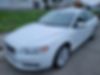 YV1AS982171044287-2007-volvo-s80-0
