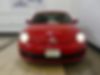 3VWJP7AT5CM602263-2012-volkswagen-beetle-1