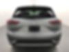 LRBFZPR46MD076740-2021-buick-envision-2