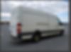 WD3PF4CC2FP144931-2015-mercedes-benz-sprinter-cargo-vans-1