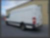 WD3PF4CC2FP144931-2015-mercedes-benz-sprinter-cargo-vans-2