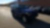 1C4HJXDG0JW281537-2018-jeep-wrangler-unlimited-2
