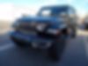 1C4JJXP6XMW802515-2021-jeep-wrangler-unlimited-4xe-1