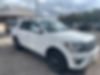 1FMJU1KT5MEA84259-2021-ford-expedition-0