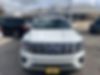 1FMJU1KT5MEA84259-2021-ford-expedition-1