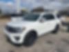 1FMJU1KT5MEA84259-2021-ford-expedition-2