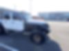 1C6HJTAG9LL163995-2020-jeep-gladiator-0