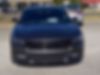2C3CDXHG0JH200938-2018-dodge-charger-1