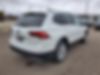 3VV0B7AX4KM067040-2019-volkswagen-tiguan-2