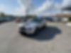 1ZVBP8JS3A5156859-2010-ford-mustang-0