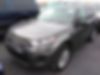 SALCP2RX0JH750174-2018-land-rover-discovery-sport-0