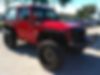 1J4AA2D12BL544219-2011-jeep-wrangler-2
