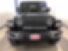 1C4HJXEG5JW133575-2018-jeep-wrangler-unlimited-2
