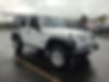 1C4BJWDG4HL732206-2017-jeep-wrangler-unlimited-2