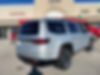 1C4SJVDT0NS104619-2022-jeep-wagoneer-2
