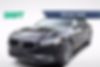 YV1A22MKXH1011738-2017-volvo-s90-0