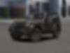 1C4GJXAN2MW832702-2021-jeep-wrangler-0