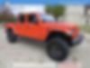 1C6JJTBG6LL152839-2020-jeep-gladiator-0