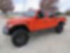 1C6JJTBG6LL152839-2020-jeep-gladiator-1