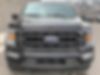 1FTFW1E81MKD51362-2021-ford-f-150-1