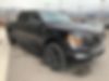 1FTFW1E81MKD51362-2021-ford-f-150-2