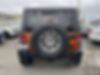 1J4BA6H17BL504238-2011-jeep-wrangler-unlimited-2