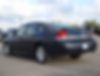 2G1WC57M291122439-2009-chevrolet-impala-2