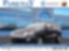 1C4RJFAG7CC125194-2012-jeep-grand-cherokee-0
