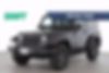 1C4AJWAG9GL111199-2016-jeep-wrangler-0