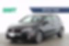 WVWHD7AJ8DW124043-2013-volkswagen-gti-0