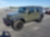 1C4BJWDG5FL740747-2015-jeep-wrangler-unlimited-0