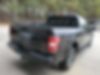 1FTEW1EP3KKC56415-2019-ford-f-150-1