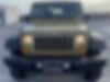1C4AJWAG3DL590036-2013-jeep-wrangler-1