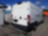 3C6URVJGXEE118658-2014-ram-promaster-cargo-van-1