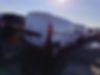 ZFBERFAB5J6K30567-2018-ram-promaster-city-cargo-van-1