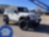 1C4BJWDG0GL119580-2016-jeep-wrangler-unlimited-0